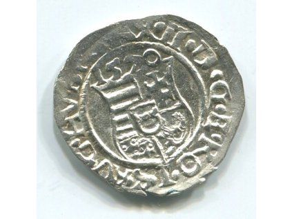 Besk646