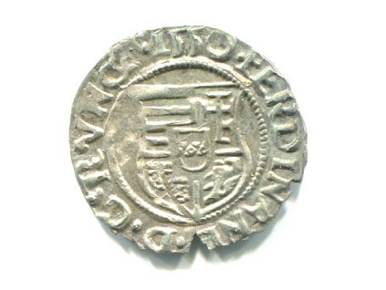 AA863