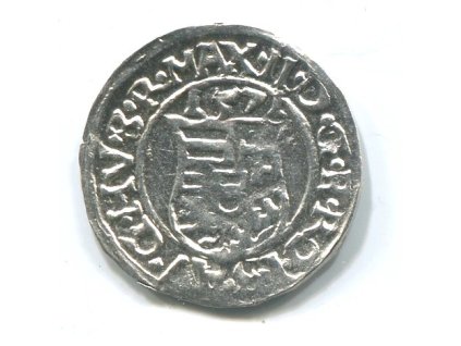 Besk675