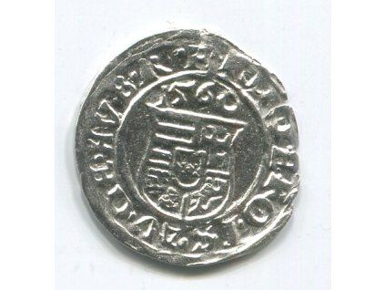 Besk658