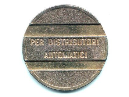 ADA233A