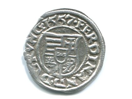AA874