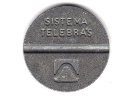 ADA246B