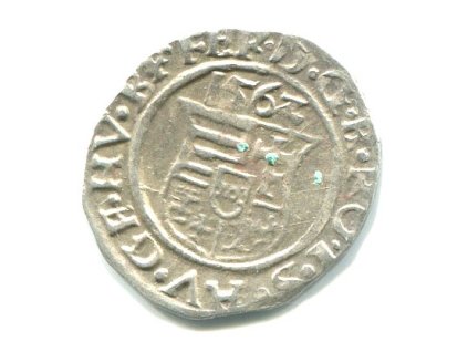 AA878