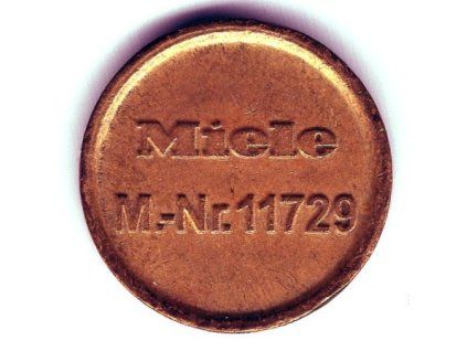 ADA150A