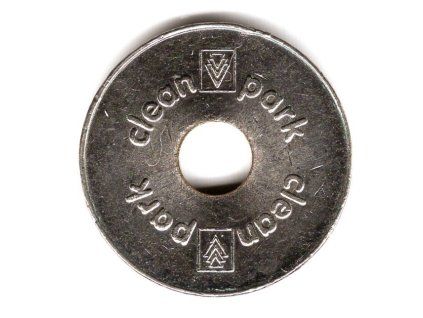 ADA185A
