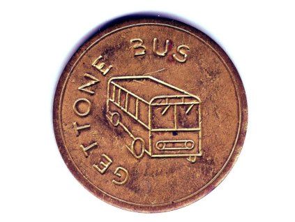 ADA182A