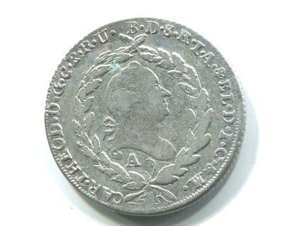 VV077