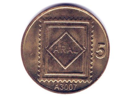 ADA179A