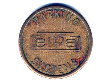ADA205A