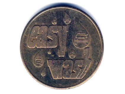 ADA196A