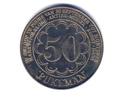ADA136A