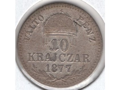 kveten054