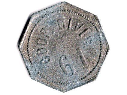 ADA237A