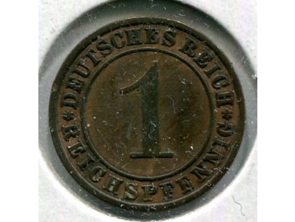 ima796