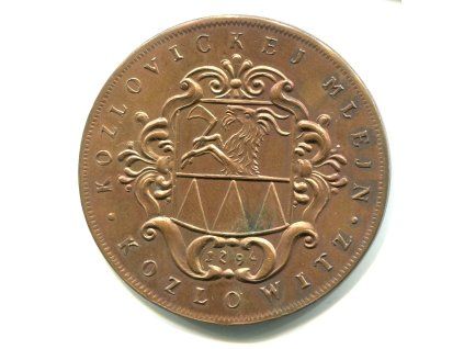 KK027