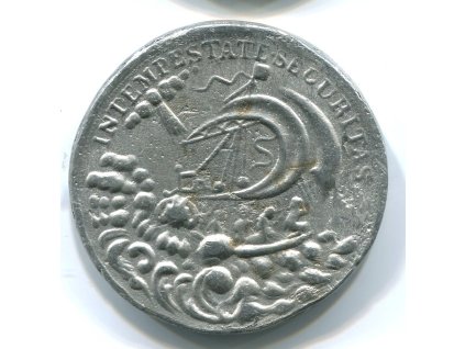 O959