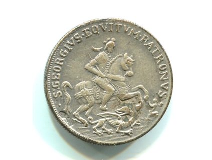 VV458a