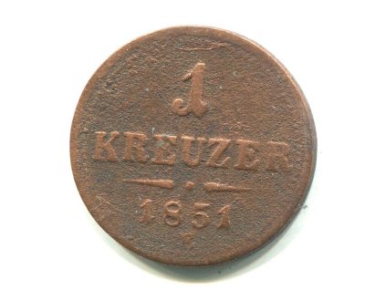 BB306