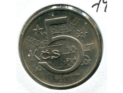 Y244
