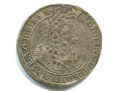 AA607