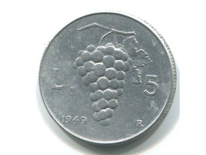 J397