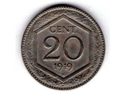 ADA366A