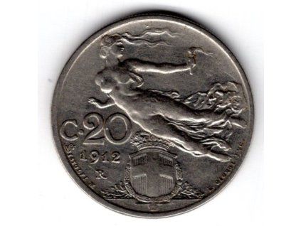 ADA344A