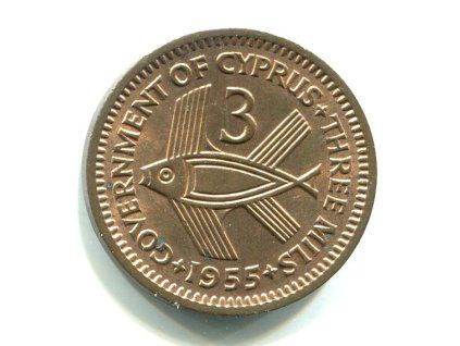 N831