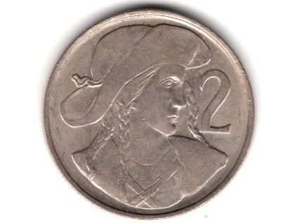 srpen087