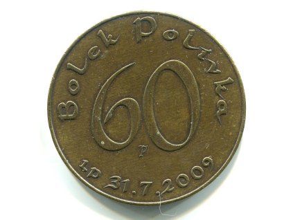 P004a