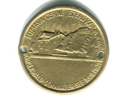 ova312