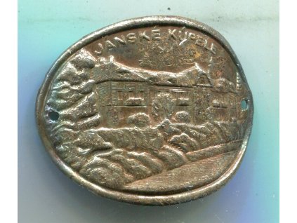 Z859