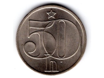 ADA205A