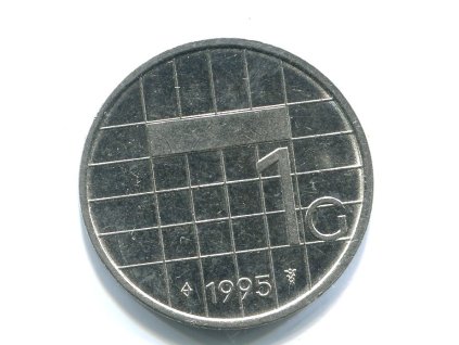U403