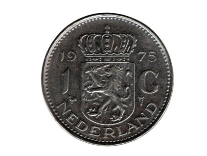 ADAL 1185