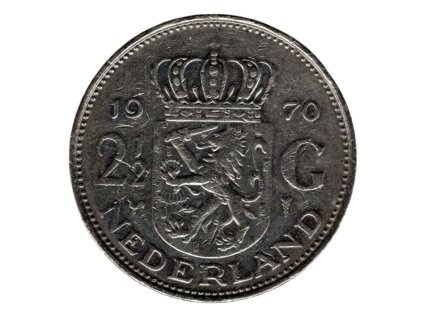ADAL 1147