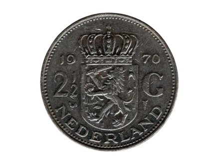 ADAL 1151