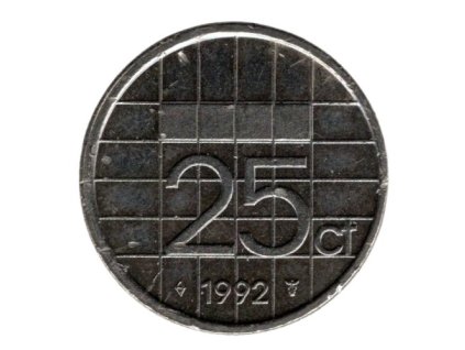ADAL 1219