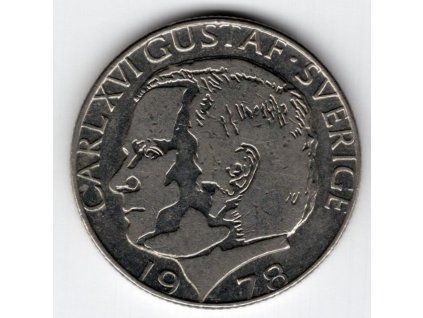 ADAR 1068