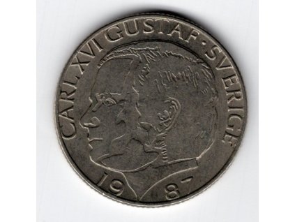 ADAR 1087
