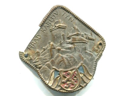 Z039