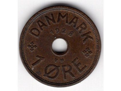 TOML653
