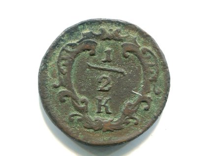 VV283a