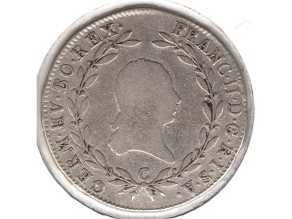 kveten093