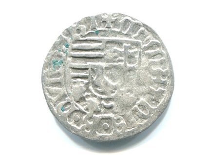 AA831