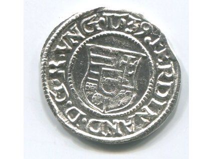 Besk798