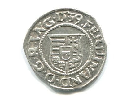 Besk797