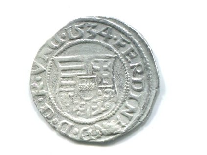 Besk676