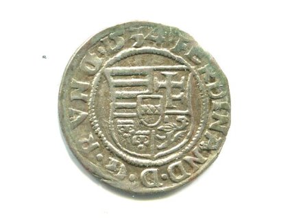 AA851